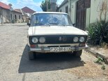 LADA (VAZ) 2106-1