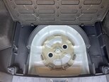 Hyundai i30-13