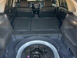 Hyundai i30-14