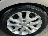 Hyundai i30-15