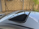 Hyundai i30-16