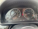 BMW 528-10