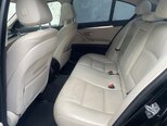 BMW 528-8