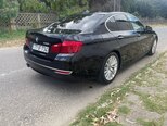 BMW 528-5