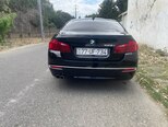 BMW 528-6