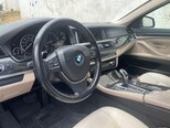 BMW 528-13