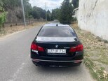 BMW 528-7