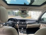BMW 528-9