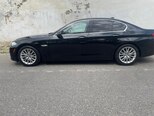 BMW 528-11