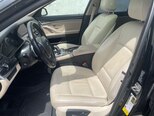 BMW 528-12