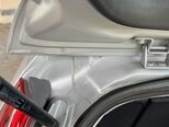 Hyundai i30-17