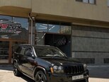 Jeep Grand Cherokee-13