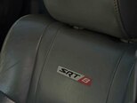 Jeep Grand Cherokee-14