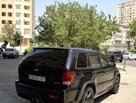 Jeep Grand Cherokee-15