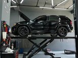 Jeep Grand Cherokee-2