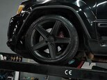 Jeep Grand Cherokee-12