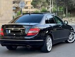Mercedes C 230-6
