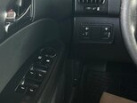 Hyundai i30-12