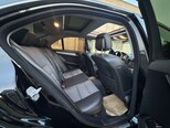 Mercedes C 230-15