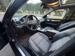 Mercedes C 230-11