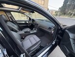 Mercedes C 230-12