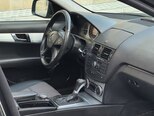 Mercedes C 230-14