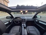 Mercedes C 230-13