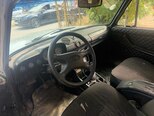 LADA (VAZ) 2106-5