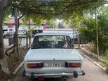 LADA (VAZ) 2106-4