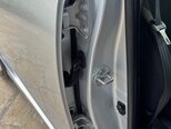 Hyundai i30-20