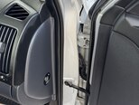 Hyundai i30-19