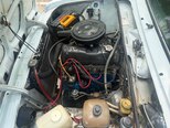 LADA (VAZ) 2106-6
