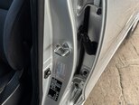 Hyundai i30-21