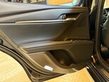 Toyota Camry-11