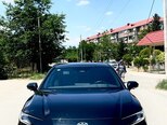 Toyota Camry-2