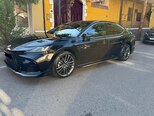 Toyota Camry-6
