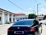 Toyota Camry-5