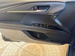 Toyota Camry-12