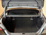 Toyota Camry-21
