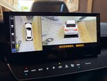 Toyota Camry-15