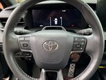 Toyota Camry-16