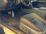 Toyota Camry-14