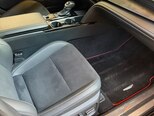 Toyota Camry-8