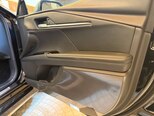 Toyota Camry-13