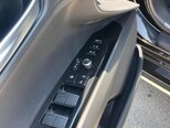 Toyota Camry-7