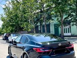 Toyota Camry-4