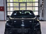 Toyota Camry-2
