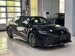 Toyota Camry-3