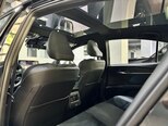 Toyota Camry-10