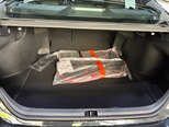 Toyota Camry-11